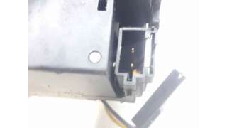 MANDO VOLANTE CITROEN C3 I (2002-) 1.4 HDI 68CV 1398CC - L.7379958 / 96488208XT