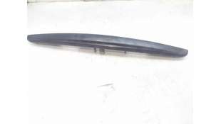 MANETA EXTERIOR PORTON CITROEN C3 I (2002-) 1.4 HDI 68CV 1398CC - L.7379964 / 9638861177