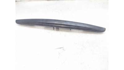 MANETA EXTERIOR PORTON CITROEN C3 I (2002-) 1.4 HDI 68CV 1398CC - L.7379964 / 9638861177