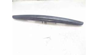 MANETA EXTERIOR PORTON CITROEN C3 I (2002-) 1.4 HDI 68CV 1398CC - L.7379964 / 9638861177