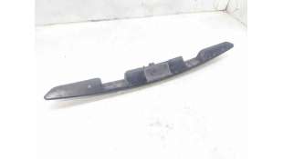 MANETA EXTERIOR PORTON CITROEN C3 I (2002-) 1.4 HDI 68CV 1398CC - L.7379964 / 9638861177 2