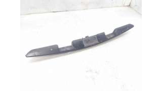 MANETA EXTERIOR PORTON CITROEN C3 I (2002-) 1.4 HDI 68CV 1398CC - L.7379964 / 9638861177