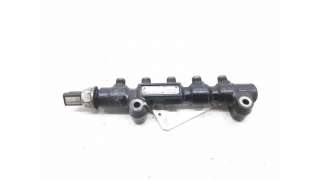 RAMPA INYECTORA CITROEN C3 I (2002-) 1.4 HDI 68CV 1398CC - L.7380015 / 9654592680