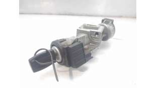 CONMUTADOR DE ARRANQUE FORD FOCUS C-MAX (2005-2007) 1.8 TDCI 115CV 1753CC - L.7380146 / 3M513F880AC