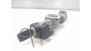 CONMUTADOR DE ARRANQUE FORD FOCUS C-MAX (2005-2007) 1.8 TDCI 115CV 1753CC - L.7380146 / 3M513F880AC