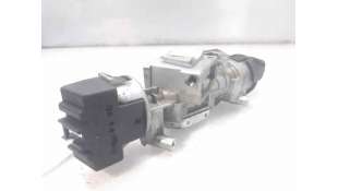 CONMUTADOR DE ARRANQUE FORD FOCUS C-MAX (2005-2007) 1.8 TDCI 115CV 1753CC - L.7380146 / 3M513F880AC 2