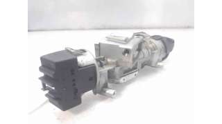 CONMUTADOR DE ARRANQUE FORD FOCUS C-MAX (2005-2007) 1.8 TDCI 115CV 1753CC - L.7380146 / 3M513F880AC