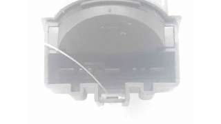 CONMUTADOR DE ARRANQUE FORD FOCUS C-MAX (2005-2007) 1.8 TDCI 115CV 1753CC - L.7380146 / 3M513F880AC