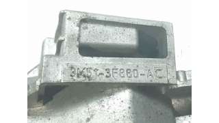 CONMUTADOR DE ARRANQUE FORD FOCUS C-MAX (2005-2007) 1.8 TDCI 115CV 1753CC - L.7380146 / 3M513F880AC