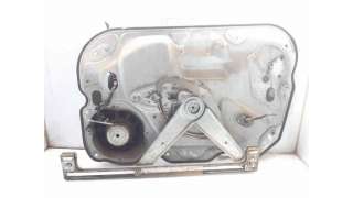 ELEVALUNAS DELANTERO IZQUIERDO FORD FOCUS C-MAX (2005-2007) 1.8 TDCI 115CV 1753CC - L.7380158 / 3M51R045H17A
