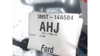 ELEVALUNAS DELANTERO IZQUIERDO FORD FOCUS C-MAX (2005-2007) 1.8 TDCI 115CV 1753CC - L.7380158 / 3M51R045H17A