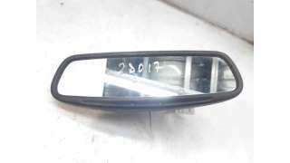 ESPEJO INTERIOR FORD FOCUS C-MAX (2005-2007) 1.8 TDCI 115CV 1753CC - L.7380163 / 015624