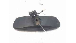 ESPEJO INTERIOR FORD FOCUS C-MAX (2005-2007) 1.8 TDCI 115CV 1753CC - L.7380163 / 015624