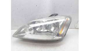 FARO IZQUIERDO FORD FOCUS C-MAX (2005-2007) 1.8 TDCI 115CV 1753CC - L.7380168 / 3M5113006AH