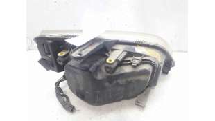 FARO IZQUIERDO FORD FOCUS C-MAX (2005-2007) 1.8 TDCI 115CV 1753CC - L.7380168 / 3M5113006AH 2