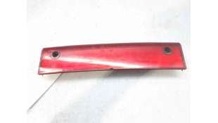LUZ CENTRAL DE FRENO FORD FOCUS C-MAX (2005-2007) 1.8 TDCI 115CV 1753CC - L.7380189 / 3M5113A613AA