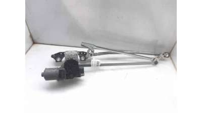 MOTOR LIMPIA DELANTERO FORD FOCUS C-MAX (2005-2007) 1.8 TDCI 115CV 1753CC - L.7380218 / 3M5117608AA