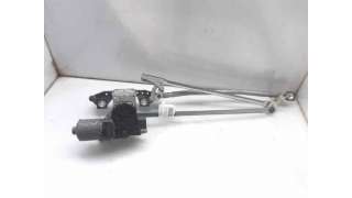 MOTOR LIMPIA DELANTERO FORD FOCUS C-MAX (2005-2007) 1.8 TDCI 115CV 1753CC - L.7380218 / 3M5117608AA