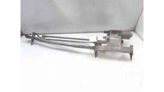 MOTOR LIMPIA DELANTERO FORD FOCUS C-MAX (2005-2007) 1.8 TDCI 115CV 1753CC - L.7380218 / 3M5117608AA