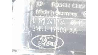 MOTOR LIMPIA DELANTERO FORD FOCUS C-MAX (2005-2007) 1.8 TDCI 115CV 1753CC - L.7380218 / 3M5117608AA