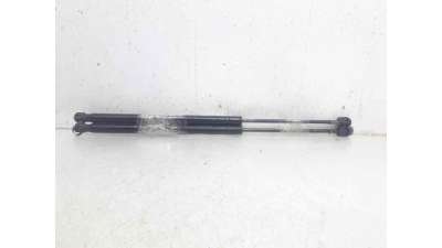 AMORTIGUADORES MALETERO / PORTON RENAULT SCÉNIC II (2005-2008) 1.6 16V (JM1R) 112CV 1598CC - L.7380310 / 8200484676