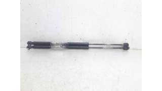 AMORTIGUADORES MALETERO / PORTON RENAULT SCÉNIC II (2005-2008) 1.6 16V (JM1R) 112CV 1598CC - L.7380310 / 8200484676
