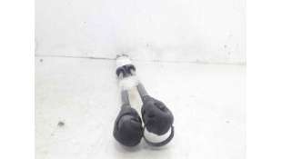 AMORTIGUADORES MALETERO / PORTON RENAULT SCÉNIC II (2005-2008) 1.6 16V (JM1R) 112CV 1598CC - L.7380310 / 8200484676 2