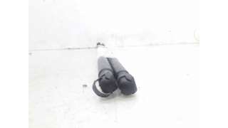 AMORTIGUADORES MALETERO / PORTON RENAULT SCÉNIC II (2005-2008) 1.6 16V (JM1R) 112CV 1598CC - L.7380310 / 8200484676