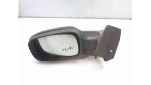 RETROVISOR IZQUIERDO RENAULT SCÉNIC II (2005-2008) 1.6 16V (JM1R) 112CV 1598CC - L.7380474 / 7700841655
