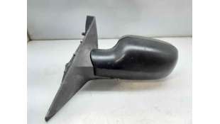 RETROVISOR IZQUIERDO RENAULT SCÉNIC II (2005-2008) 1.6 16V (JM1R) 112CV 1598CC - L.7380474 / 7700841655 2