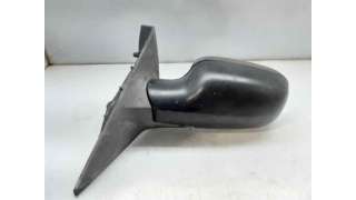 RETROVISOR IZQUIERDO RENAULT SCÉNIC II (2005-2008) 1.6 16V (JM1R) 112CV 1598CC - L.7380474 / 7700841655