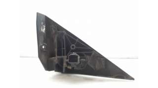 RETROVISOR IZQUIERDO RENAULT SCÉNIC II (2005-2008) 1.6 16V (JM1R) 112CV 1598CC - L.7380474 / 7700841655