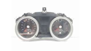 CUADRO INSTRUMENTOS RENAULT MEGANE II (2002-2008) 1.9 DCI (BM0G, CM0G) 120CV 1870CC - L.7380588 / 8200399700B