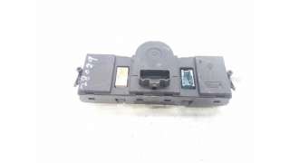 MANDO CLIMATIZADOR RENAULT MEGANE II (2002-2008) 1.9 DCI (BM0G, CM0G) 120CV 1870CC - L.7380637 / 8200344840