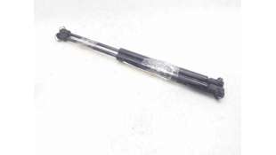 AMORTIGUADORES MALETERO / PORTON RENAULT CLIO II (2001-2009) 1.5 DCI (B/CB07) 65CV 1461CC - L.7380756 / 7700842256