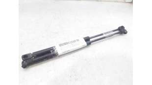 AMORTIGUADORES MALETERO / PORTON RENAULT CLIO II (2001-2009) 1.5 DCI (B/CB07) 65CV 1461CC - L.7380756 / 7700842256 2