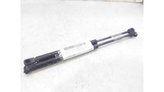 AMORTIGUADORES MALETERO / PORTON RENAULT CLIO II (2001-2009) 1.5 DCI (B/CB07) 65CV 1461CC - L.7380756 / 7700842256
