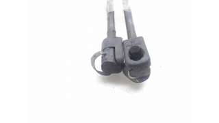 AMORTIGUADORES MALETERO / PORTON RENAULT CLIO II (2001-2009) 1.5 DCI (B/CB07) 65CV 1461CC - L.7380756 / 7700842256