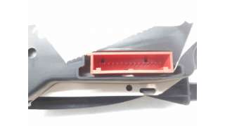 CUADRO INSTRUMENTOS RENAULT CLIO II (2001-2009) 1.5 DCI (B/CB07) 65CV 1461CC - L.7380818 / 8200059763