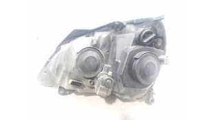 FARO DERECHO RENAULT CLIO II (2001-2009) 1.5 DCI (B/CB07) 65CV 1461CC - L.7380839 / 7701054063 2