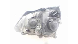 FARO DERECHO RENAULT CLIO II (2001-2009) 1.5 DCI (B/CB07) 65CV 1461CC - L.7380839 / 7701054063