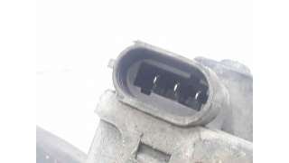 FARO DERECHO RENAULT CLIO II (2001-2009) 1.5 DCI (B/CB07) 65CV 1461CC - L.7380839 / 7701054063