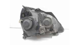 FARO IZQUIERDO RENAULT CLIO II (2001-2009) 1.5 DCI (B/CB07) 65CV 1461CC - L.7380840 / 7701054058 2