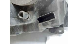 FARO IZQUIERDO RENAULT CLIO II (2001-2009) 1.5 DCI (B/CB07) 65CV 1461CC - L.7380840 / 7701054058