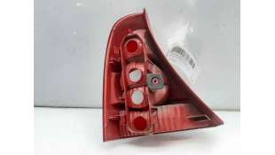 PILOTO TRASERO DERECHO RENAULT CLIO II (2001-2009) 1.5 DCI (B/CB07) 65CV 1461CC - L.7380914 / 7700410518 2