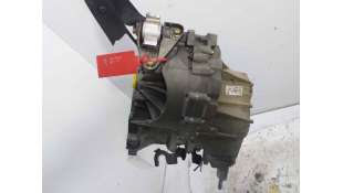 CAJA CAMBIOS FORD MONDEO III (2000-2007) 2.0 16V TDDI / TDCI 115CV 1998CC - L.7380975 / 3S7R7002CD 2