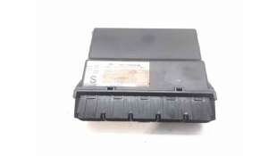 CENTRALITA CHECK CONTROL FORD MONDEO III (2000-2007) 2.0 16V TDDI / TDCI 115CV 1998CC - L.7380982 / 3S7T15K600SB