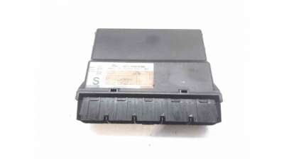 CENTRALITA CHECK CONTROL FORD MONDEO III (2000-2007) 2.0 16V TDDI / TDCI 115CV 1998CC - L.7380982 / 3S7T15K600SB