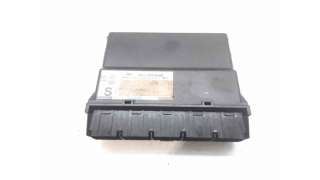 CENTRALITA CHECK CONTROL FORD MONDEO III (2000-2007) 2.0 16V TDDI / TDCI 115CV 1998CC - L.7380982 / 3S7T15K600SB