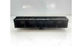 CENTRALITA CHECK CONTROL FORD MONDEO III (2000-2007) 2.0 16V TDDI / TDCI 115CV 1998CC - L.7380982 / 3S7T15K600SB
